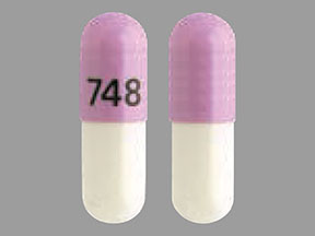 Tiadylt ER 300 mg 748
