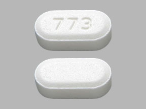 Ezetimibe 10 mg 773