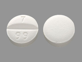 Labetalol Hydrochloride Tablets, USP 100 mg, 200 mg and 300 mgRx only