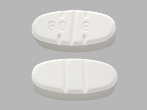 Trazodone hydrochloride 300 mg 8 08
