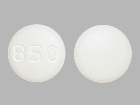 85) PILL N° 85: - ᛗᚨᚱᚴᚱ