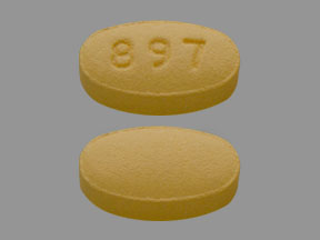 Tadalafil 5 mg 897