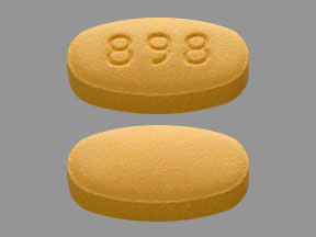 Tadalafil 10 mg 898