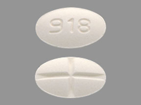 Methylprednisolone 16 mg 918