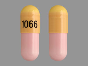 Clomipramine hydrochloride 50 mg 1066