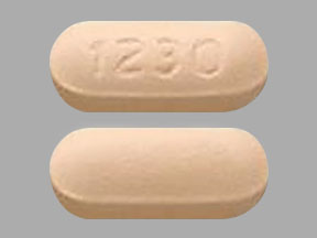 Amitriptyline hydrochloride 150 mg 1230
