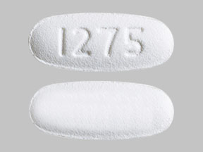 Deferasirox 90 mg 1275