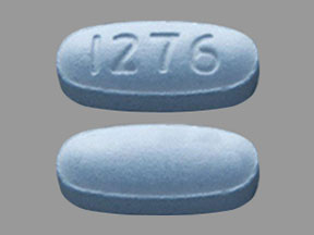 Deferasirox 180 mg 1276