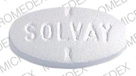 Zenate 1148 SOLVAY Back