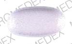 Carbodec 4 mg / 60 mg T 77 Back