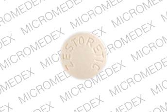 Allegra 120 mg price