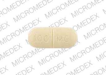 Sertraline hydrochloride 100 mg ZOLOFT 100 mg Back