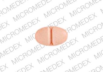5 peach xanax mg