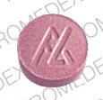 Levothroid 112 mcg (0.112 mg) LOGO 112 Back