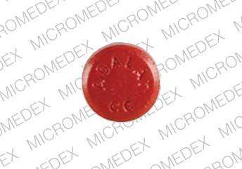 Adalat CC 90 mg ADALAT CC 90 Back