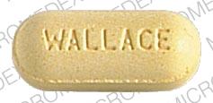 Felbatol 400 mg WALLACE 04 30 Back