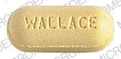 Felbatol 400 mg WALLACE 04 30 Back