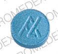 Levothroid 137 mcg (0.137 mg) LOGO 137 Back