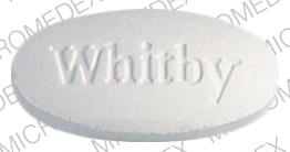 Duratuss 600 MG-120 MG 6 12 WHITBY Back