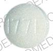 Cardizem 30 mg 1771 MARION Front