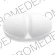 114x114 Alprazolam 0.25 mg GG 256 Back