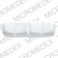 2mg xanax white no imprint