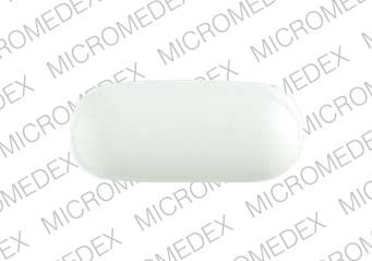 Combivir 150 mg / 300 mg GXFC3 Back
