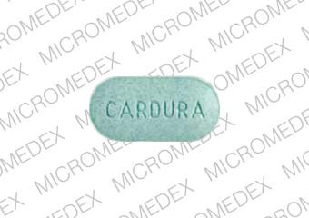 buy cenforce 200mg