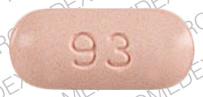 Naproxen 500 mg 93 149 Back