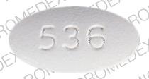Naproxen sodium 275 mg 93 536 Back