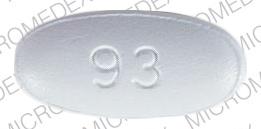 Naproxen sodium 550 mg 93 537 Back