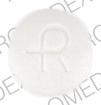 027 r (alprazolam 0.25 mg)