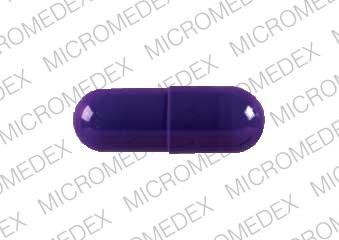 Tiazac 120 mg Tiazac 120 Tiazac 120 Back