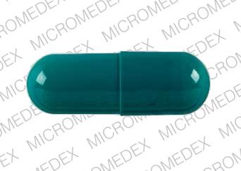 Tiazac 360 mg Tiazac 360 Tiazac 360 Back