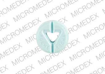 Valium roche 10mg/2ml