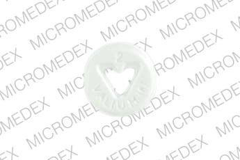 Clomid and nolvadex for sale