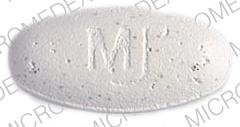 Natalins RX 702 MJ Front