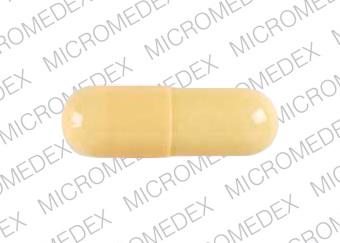 E 49 Pill Images Pill Identifier Drugs Com