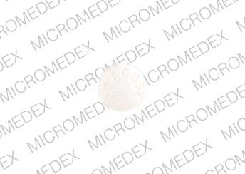 Feldene Gel Price Uk
