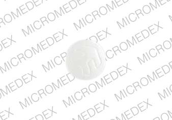 Casodex 50 mg Cdx 50 Logo Back