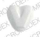 Visken 10 MG 10 VISKEN V Back