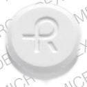 Carbamazepine 200 mg R 143 Front