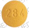 Baycol 0.3 mg 300 MCG 284 Back