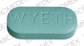 white rectangle pill no imprint white rectangle pill no imprint