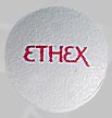 Ketorolac tromethamine 10 mg 301 ETHEX Back