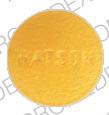 Hydroxyzine hydrochloride 50 mg 50 704 50 Back