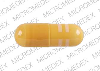 Lotrel 5 mg / 10 mg LOTREL 2260 Back