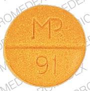 chloroquine phosphate comprar