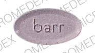 Warfarin sodium 2 mg barr 869 2 Back