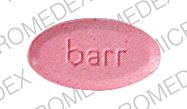 Warfarin sodium 1 mg barr 831 1 Back